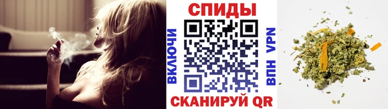 БУТИРАТ BDO 33% наркошоп Новочебоксарск