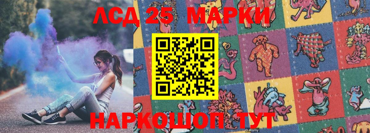 Наркотические марки 1500мкг  Наркотические марки 1500мкг  Новочебоксарск  Марки NBOMe  как найти закладки  Вход с VPN 