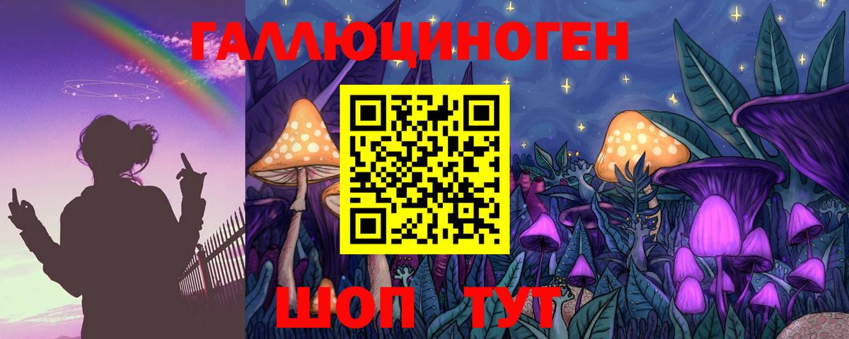Новочебоксарск  Псилоцибиновые грибы Magic Shrooms  Вход с VPN 